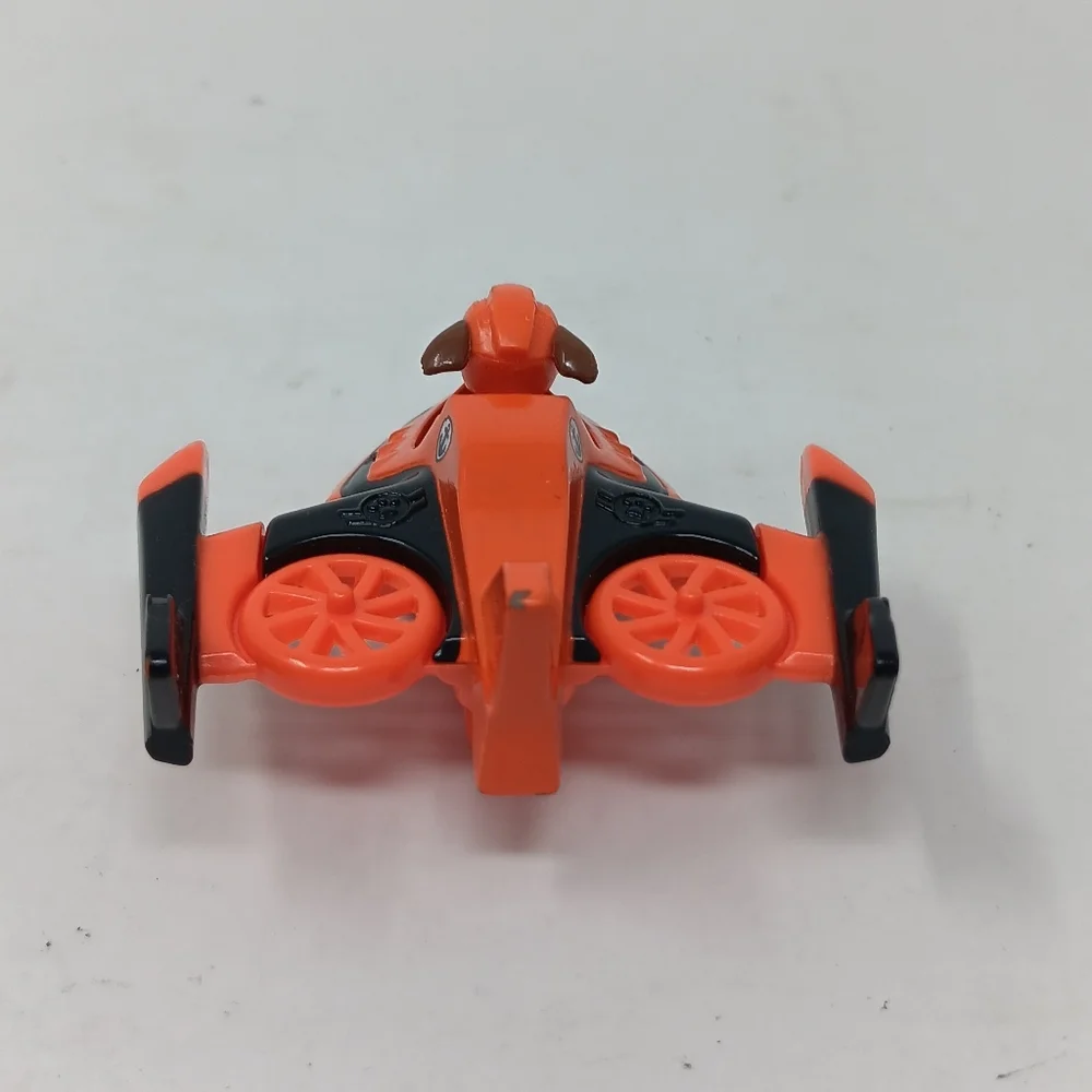 Paw Patrol paw patrol